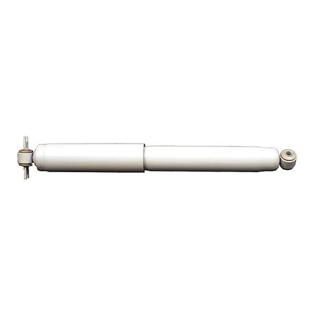 Premium, Shock Absorbers, Truck/SUV, G63967 MPN:G63967