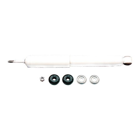 Premium, Shock Absorbers, Truck/SUV, G63969 MPN:G63969