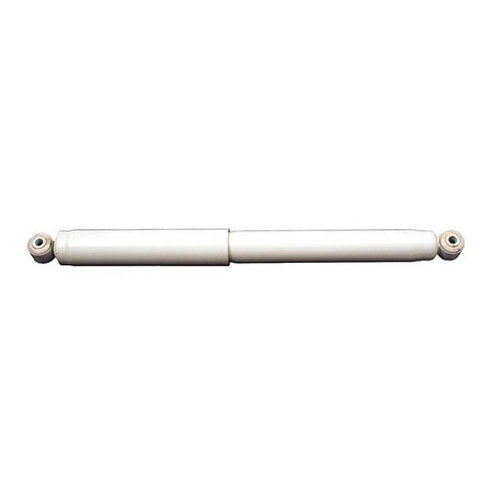 Premium, Shock Absorbers, Truck/SUV, G63971 MPN:G63971