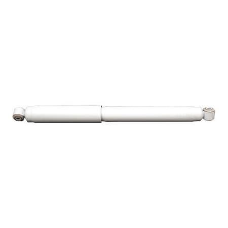 Premium, Shock Absorbers, Truck/SUV, G64000 MPN:G64000