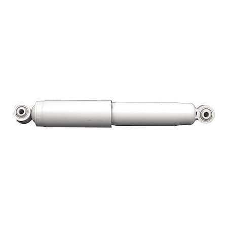 Premium, Shock Absorbers, Truck/SUV, G64003 MPN:G64003