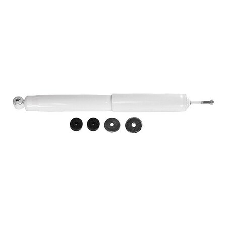 Premium, Shock Absorbers, Truck/SUV, G64008 MPN:G64008