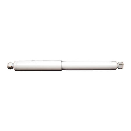 Premium, Shock Absorbers, Truck/SUV, G64010 MPN:G64010