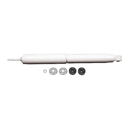 Premium, Shock Absorbers, Truck/SUV, G64011 MPN:G64011