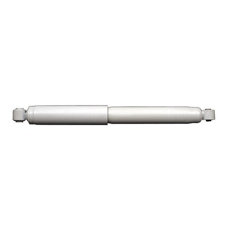 Premium, Shock Absorbers, Truck/SUV, G64012 MPN:G64012