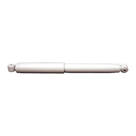 Premium, Shock Absorbers, Truck/SUV, G64013 MPN:G64013