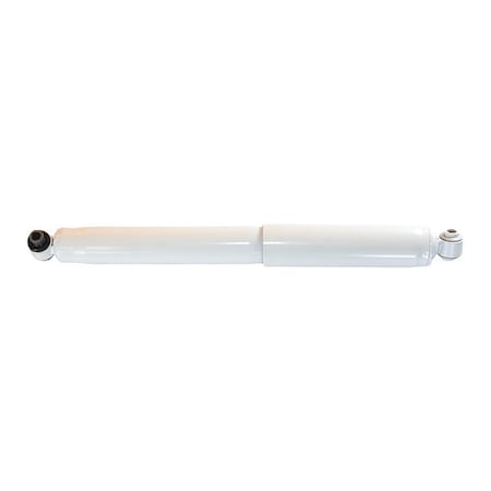 Premium, Shock Absorbers, Truck/SUV, G64014 MPN:G64014