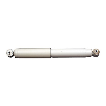 Premium, Shock Absorbers, Truck/SUV, G64015 MPN:G64015