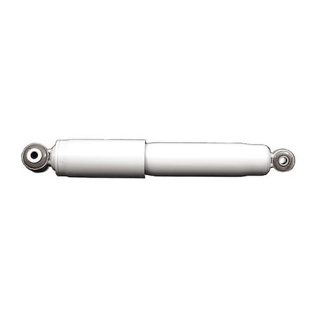 Premium, Shock Absorbers, Truck/SUV, G64016 MPN:G64016