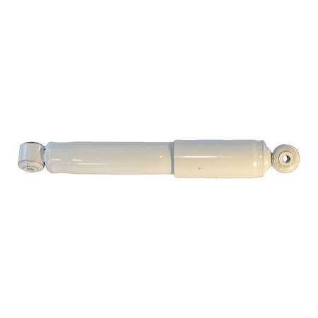 Premium, Shock Absorbers, Truck/SUV, G64026 MPN:G64026