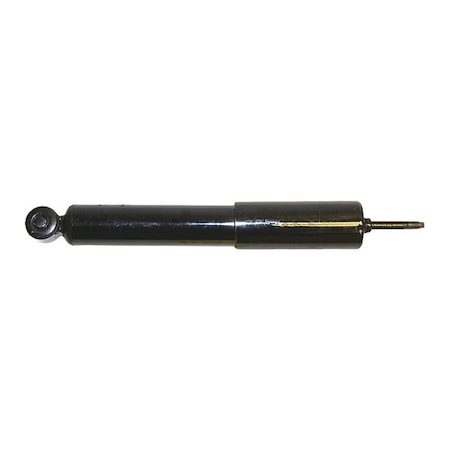 Premium, Shock Absorbers, Truck/SUV, G64027 MPN:G64027