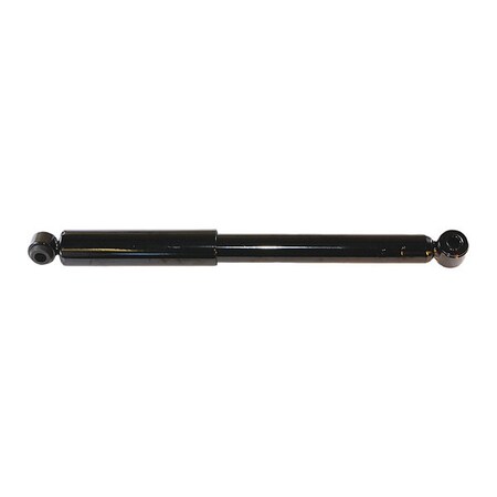 Premium, Shock Absorbers, Truck/SUV, G64028 MPN:G64028