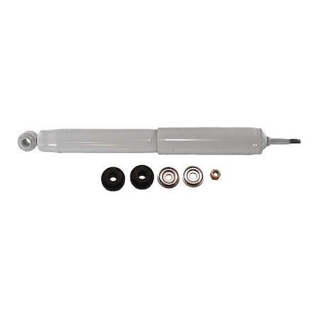Premium, Shock Absorbers, Truck/SUV, G64029 MPN:G64029