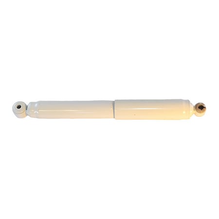 Premium, Shock Absorbers, Truck/SUV, G64031 MPN:G64031