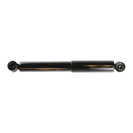 Premium, Shock Absorbers, Truck/SUV, G64032 MPN:G64032