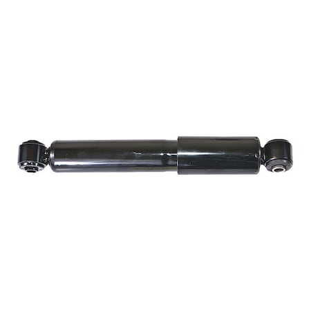 Premium, Shock Absorbers, Truck/SUV, G64033 MPN:G64033
