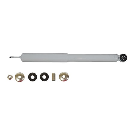 Premium, Shock Absorbers, Truck/SUV, G64036 MPN:G64036