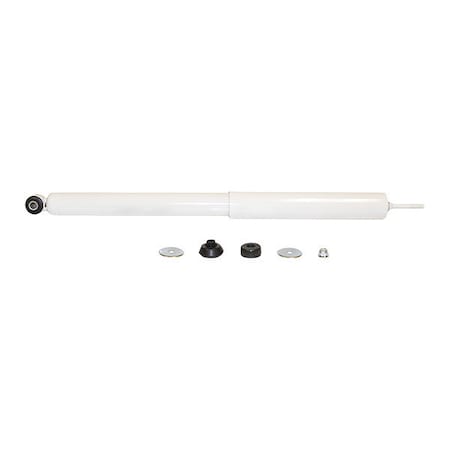 Premium, Shock Absorbers, Truck/SUV, G64037 MPN:G64037