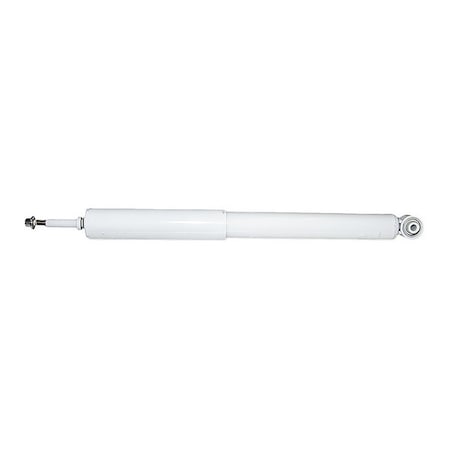 Premium, Shock Absorbers, Truck/SUV, G64038 MPN:G64038