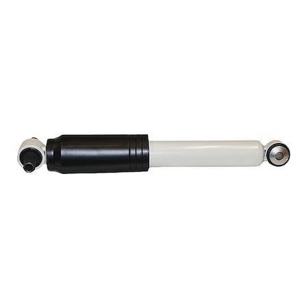 Premium, Shock Absorbers, Truck/SUV, G64040 MPN:G64040