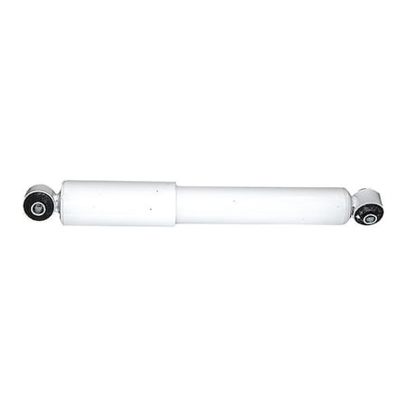 Premium, Shock Absorbers, Truck/SUV, G64042 MPN:G64042