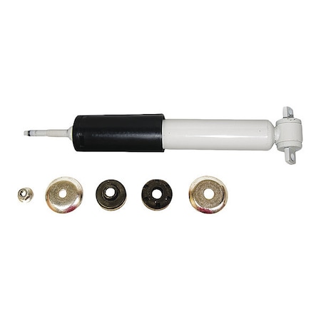 Premium, Shock Absorbers, Truck/SUV, G64043 MPN:G64043