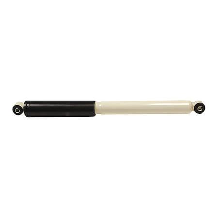 Premium, Shock Absorbers, Truck/SUV, G64044 MPN:G64044
