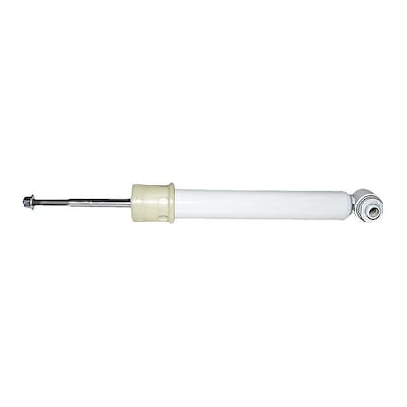 Premium, Shock Absorbers, Truck/SUV, G64046 MPN:G64046