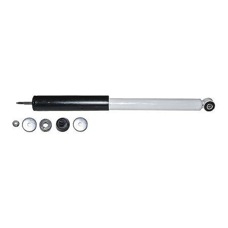 Premium, Shock Absorbers, Truck/SUV, G64047 MPN:G64047