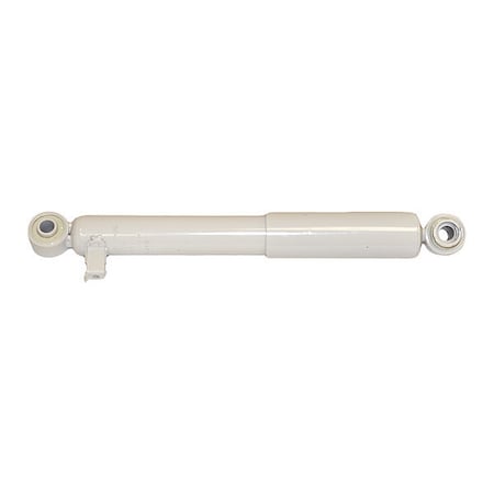 Premium, Shock Absorbers, Truck/SUV, G64048 MPN:G64048