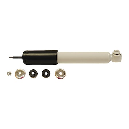 Premium, Shock Absorbers, Truck/SUV, G64049 MPN:G64049