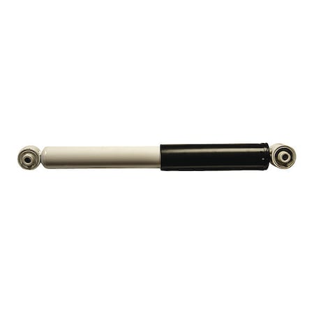 Premium, Shock Absorbers, Truck/SUV, G64050 MPN:G64050