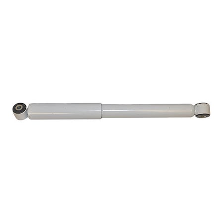 Premium, Shock Absorbers, Truck/SUV, G64052 MPN:G64052