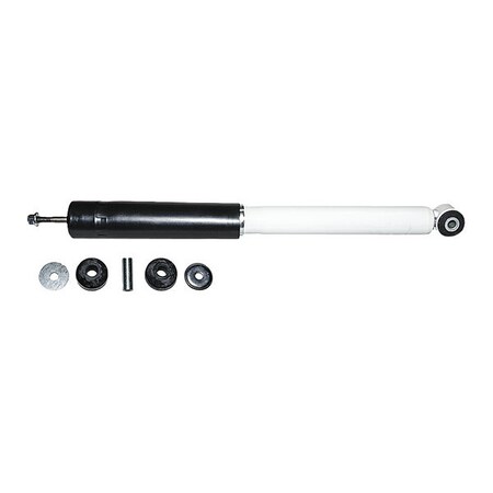Premium, Shock Absorbers, Truck/SUV, G64056 MPN:G64056