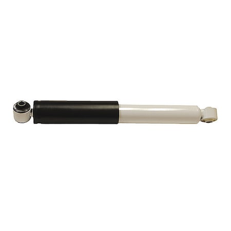 Premium, Shock Absorbers, Truck/SUV, G64071 MPN:G64071