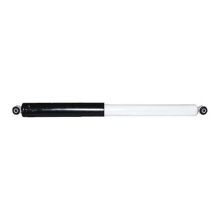 Premium, Shock Absorbers, Truck/SUV, G64079 MPN:G64079