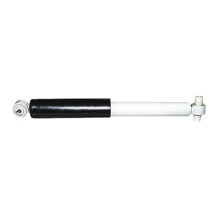 Premium, Shock Absorbers, Truck/SUV, G64080 MPN:G64080