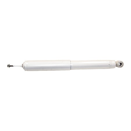 Premium, Shock Absorbers, Truck/SUV, G64087 MPN:G64087