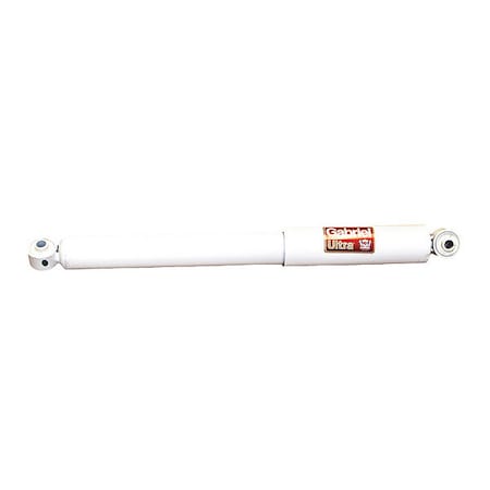 Premium, Shock Absorbers, Truck/SUV, G64101 MPN:G64101