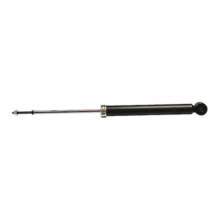 Premium Shock Absorbers, Trck/SUV, G64105 MPN:G64105