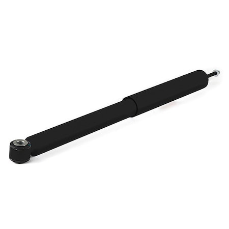 Premium, Shock Absorbers, Truck/SUV, G64111 MPN:G64111