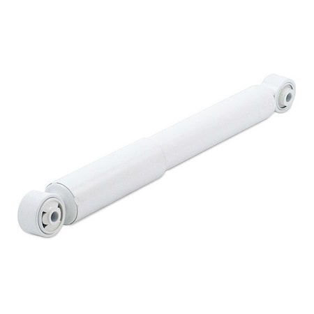 Premium, Shock Absorbers, Truck/SUV, G64146 MPN:G64146