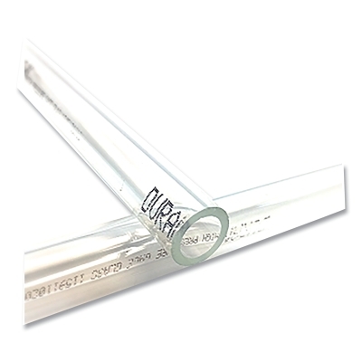 High Pressure Clear MPN:34X48HP
