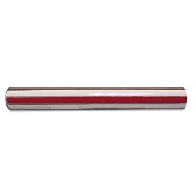 Rl 5/8X36 Gauge Glass MPN:58X36RL