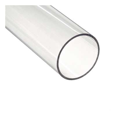 Example of GoVets Tubing category