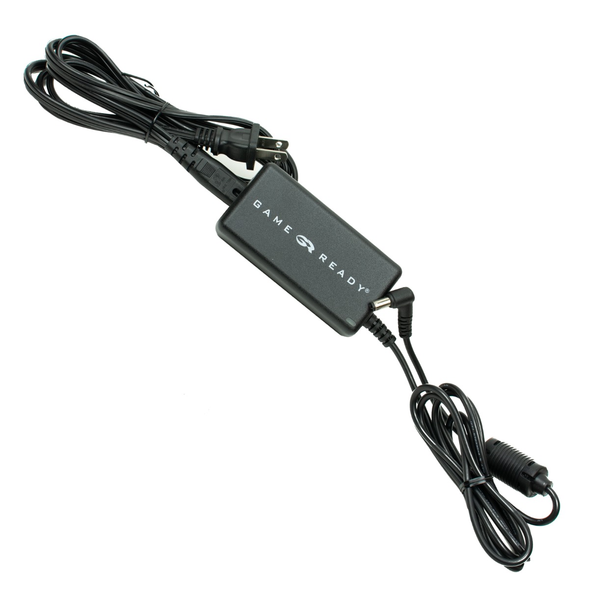 Example of GoVets Cold Compression category