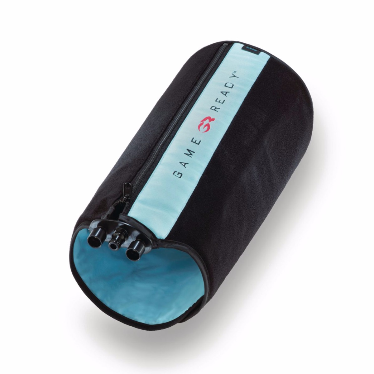 Example of GoVets Cold Compression category