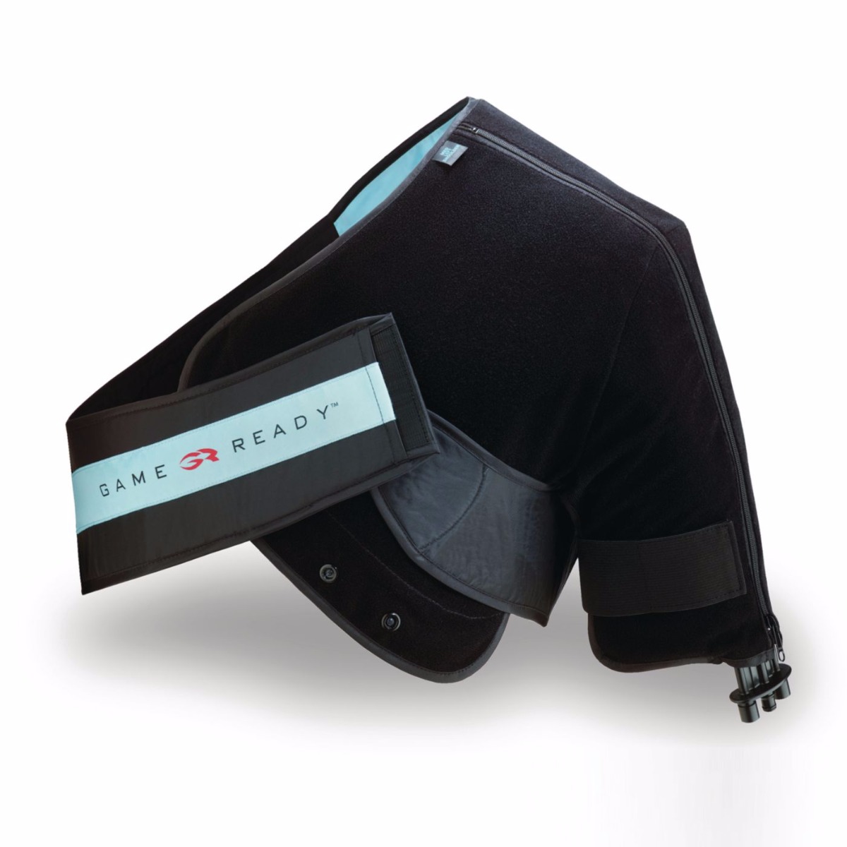 Example of GoVets Cold Compression category