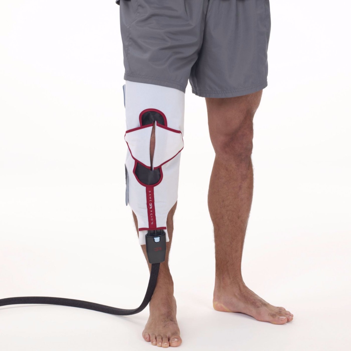Example of GoVets Cold Compression category