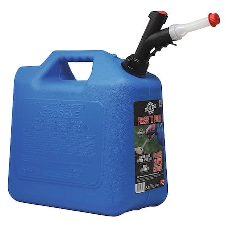 Example of GoVets Garage Boss brand
